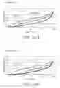 Fig. 20 - Elastic Material And Sanitary Articles
