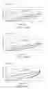 Fig. 21 - Elastic Material And Sanitary Articles