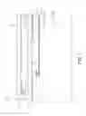 Fig. 02 - Adhesive tape assemblies