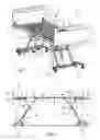 Fig. 02 - MEDICAL BED