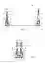 Fig. 04 - MEDICAL BED