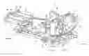 Fig. 01 - MEDICAL DEVICE