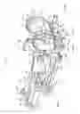 Fig. 02 - MEDICAL DEVICE