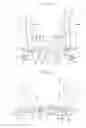 Fig. 06 - MEDICAL DEVICE