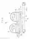 Fig. 08 - MEDICAL DEVICE
