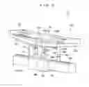 Fig. 09 - MEDICAL DEVICE