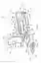 Fig. 02 - Boot stirrup having adjustable length boot