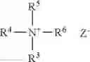 Fig. 14 - Stable Hair Care Compositions Comprising Soluble Salt
