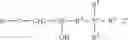 Fig. 19 - Stable Hair Care Compositions Comprising Soluble Salt