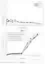 Fig. 16 - Antipsychotic Injectable Depot Composition