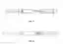 Fig. 19 - Antipsychotic Injectable Depot Composition