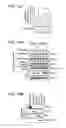 Fig. 33 - METHODS OF PREVENTING OR TREATING PARKINSON'S DISEASE BY THE FARNESYLATION OF PARIS
