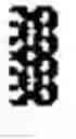 Fig. 02 - SOLUBLE HONOKIOL DERIVATIVES