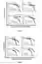 Fig. 02 - Method for treating pleuroperitoneal membrane cancers by locally injecting disulfiram preparation