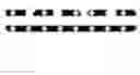 Fig. 02 - Isoflavonoid composition with improved pharmacokinetics