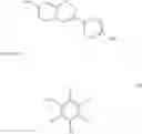 Fig. 05 - Isoflavonoid composition with improved pharmacokinetics