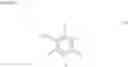 Fig. 08 - Isoflavonoid composition with improved pharmacokinetics