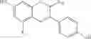 Fig. 13 - Isoflavonoid composition with improved pharmacokinetics