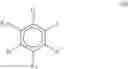 Fig. 15 - Isoflavonoid composition with improved pharmacokinetics