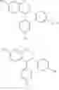 Fig. 18 - Isoflavonoid composition with improved pharmacokinetics