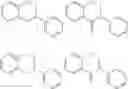 Fig. 19 - Isoflavonoid composition with improved pharmacokinetics