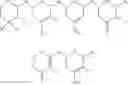 Fig. 21 - Isoflavonoid composition with improved pharmacokinetics