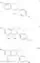 Fig. 24 - Isoflavonoid composition with improved pharmacokinetics