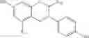 Fig. 25 - Isoflavonoid composition with improved pharmacokinetics
