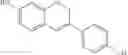 Fig. 26 - Isoflavonoid composition with improved pharmacokinetics