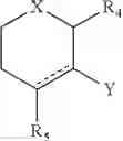 Fig. 28 - Isoflavonoid composition with improved pharmacokinetics