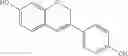 Fig. 31 - Isoflavonoid composition with improved pharmacokinetics