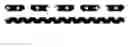 Fig. 02 - CHEMOTHERAPY IMPROVEMENTS