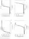 Fig. 02 - Sustained Release Pharmaceutical Compositions and Methods of Use