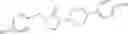 Fig. 131 - SELECTIVE NR2B ANTAGONISTS