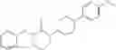 Fig. 151 - SELECTIVE NR2B ANTAGONISTS