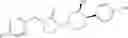 Fig. 166 - SELECTIVE NR2B ANTAGONISTS