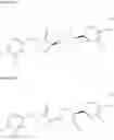Fig. 167 - SELECTIVE NR2B ANTAGONISTS