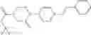 Fig. 232 - SELECTIVE NR2B ANTAGONISTS