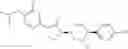 Fig. 265 - SELECTIVE NR2B ANTAGONISTS