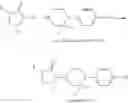Fig. 294 - SELECTIVE NR2B ANTAGONISTS