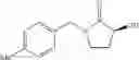 Fig. 331 - SELECTIVE NR2B ANTAGONISTS