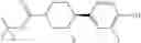 Fig. 352 - SELECTIVE NR2B ANTAGONISTS