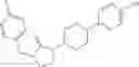 Fig. 362 - SELECTIVE NR2B ANTAGONISTS