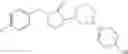 Fig. 366 - SELECTIVE NR2B ANTAGONISTS