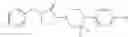 Fig. 445 - SELECTIVE NR2B ANTAGONISTS