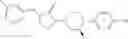 Fig. 484 - SELECTIVE NR2B ANTAGONISTS