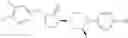 Fig. 489 - SELECTIVE NR2B ANTAGONISTS