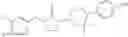 Fig. 511 - SELECTIVE NR2B ANTAGONISTS