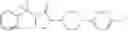 Fig. 85 - SELECTIVE NR2B ANTAGONISTS