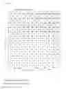 Fig. 08 - Drug combinations for reducing cell viability and/or cell proliferation